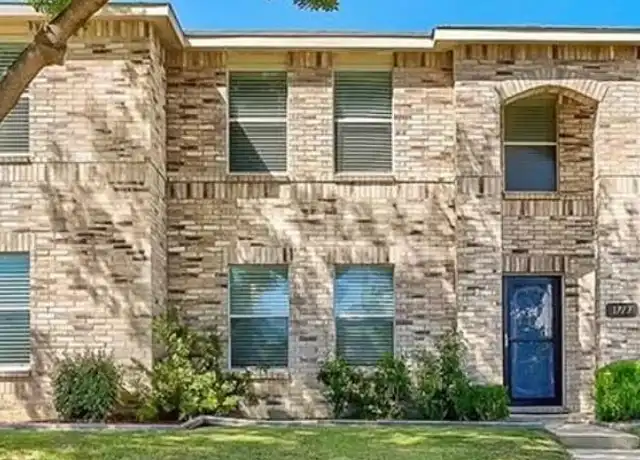 Property at 1713 Cliffbrook Dr, Rockwall, TX, 75032, 5 beds, 3 baths, [object Object]