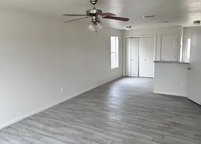 Property at 4103 Wine Cup Rd, Copperas Cove, TX, 76522, 3 beds, 1.5 baths, [object Object]