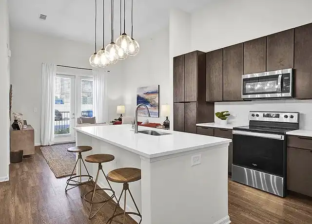 Property at Artisan Flats - 2722 5th Ave S, Birmingham, AL, 35233, 0-2 beds, 1-2 bath, [object Object]