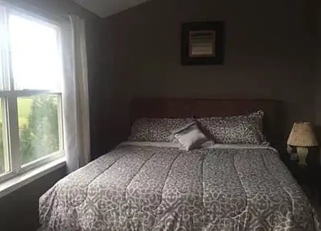 Property at 116 Linden Park Ln, Cary, NC, 27519, 1 bed, 1 bath, [object Object]