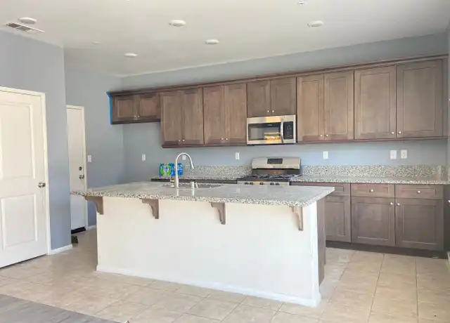 Property at 11050 Wheatfield Ct, Eastvale, CA, 91752, 4 beds, 3 baths, [object Object]