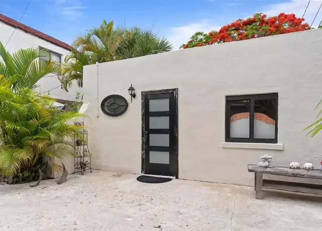 Property at 927 Paseo Andorra, West Palm Beach, FL, 33405, 1 bed, 1 bath, [object Object]