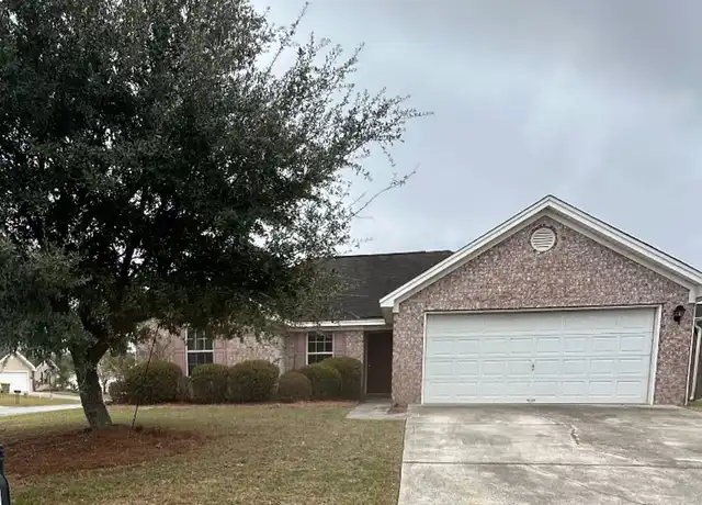Property at 59 Cordage Cir, Port Wentworth, GA, 31407, 3 beds, 2 baths, [object Object]