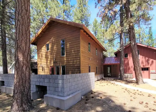 Property at 39046 Robin Rd, Big Bear Lake, CA, 92315, 3 beds, 3 baths, [object Object]