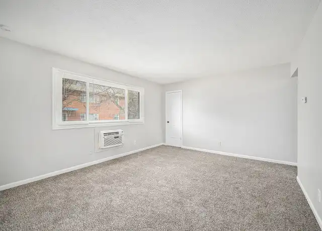Property at 1616 Washington Ave #1, Kansas City, KS, 66102, 2 beds, 1 bath, [object Object]