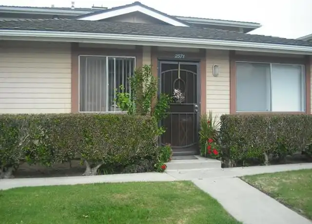Property at 2571 Sextant Ave, Port Hueneme, CA, 93041, 2 beds, 1 bath, [object Object]