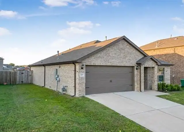 Property at 415 Micah Ln, Ferris, TX, 75125, 3 beds, 2 baths, [object Object]