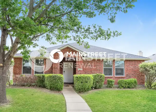 Property at 3051 Misty Ridge Ln, Rockwall, TX, 75032, 4 beds, 2 baths, [object Object]