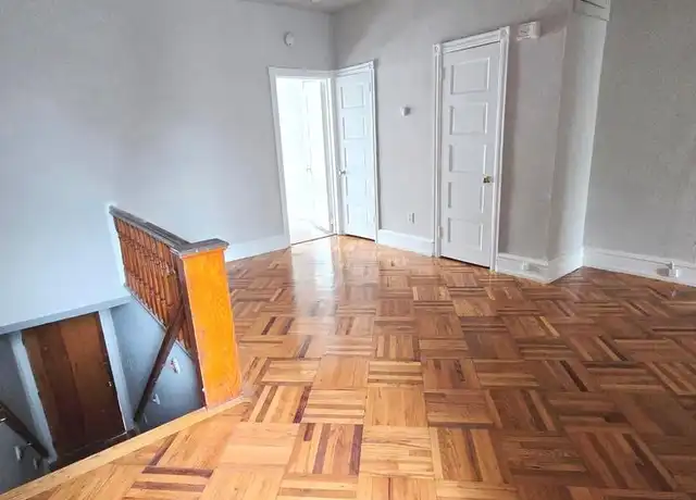 Property at 5709 Leonard St Unit 2ND FL, Philadelphia, PA, 19135, 1 bed, 1 bath, [object Object]