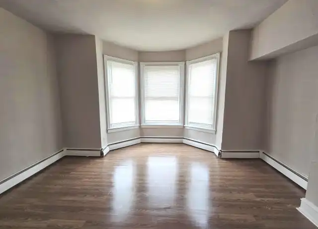 Property at 5709 Leonard St Unit 2ND, Philadelphia, PA, 19135, 1 bed, 1 bath, [object Object]