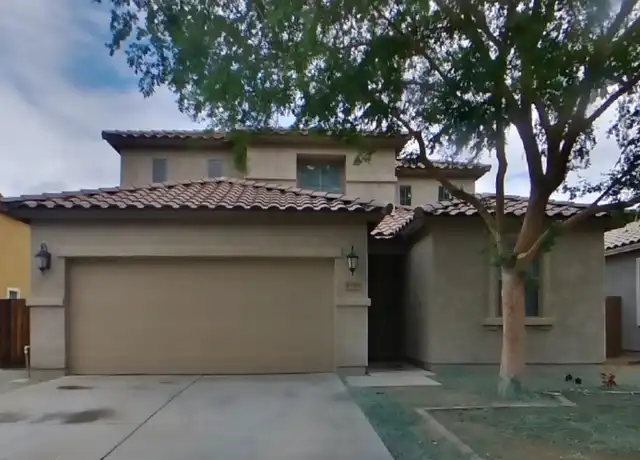 Property at 4930 E Del Rio Dr, San Tan Valley, AZ, 85140, 4 beds, 3 baths, [object Object]