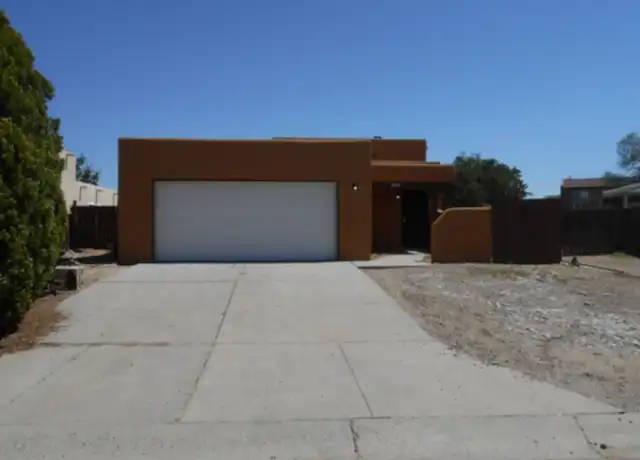 Property at 2903 Turf Ln SE, Rio Rancho, NM, 87124, 3 beds, 2 baths, [object Object]