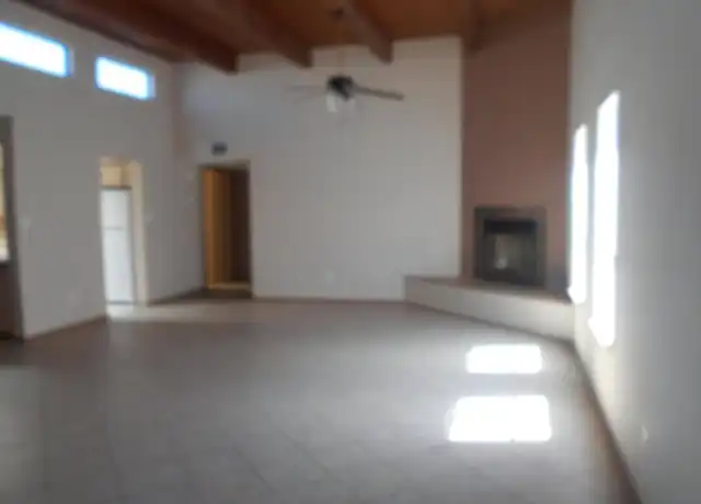 Property at 2903 Turf Ln SE, Rio Rancho, NM, 87124, 3 beds, 2 baths, [object Object]