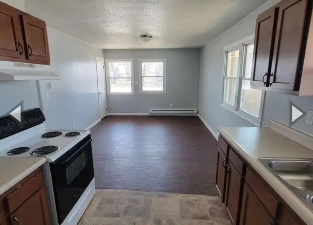 Property at 101 Main St Unit 101-2, Bayard, IA, 50029, 2 beds, 1 bath, [object Object]