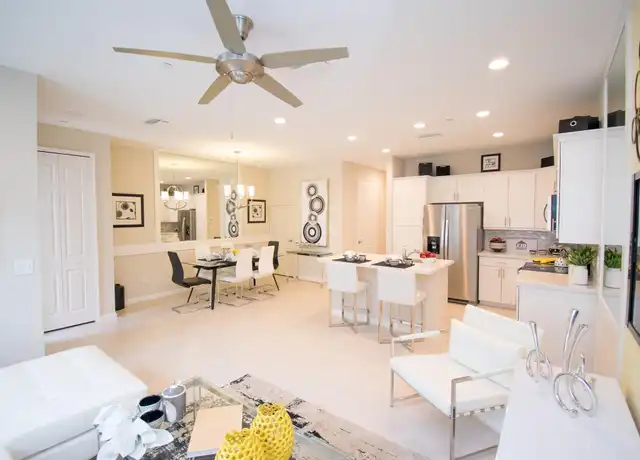 Property at 14446 Emerald Place Way Unit 14446, Delray Beach, FL, 33484, 3 beds, 2.5 baths, [object Object]