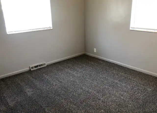 Property at 736 W Depot St, Midvale, UT, 84047, 2 beds, 1 bath, [object Object]