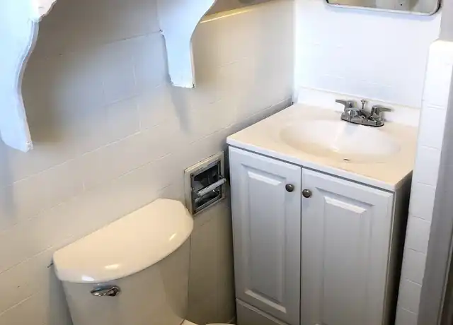Property at 736 W Depot St, Midvale, UT, 84047, 2 beds, 1 bath, [object Object]