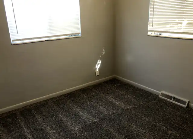 Property at 736 W Depot St, Midvale, UT, 84047, 2 beds, 1 bath, [object Object]