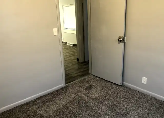 Property at 736 W Depot St, Midvale, UT, 84047, 2 beds, 1 bath, [object Object]