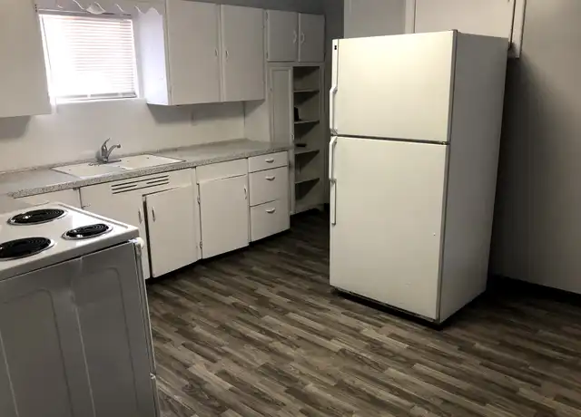 Property at 736 W Depot St, Midvale, UT, 84047, 2 beds, 1 bath, [object Object]
