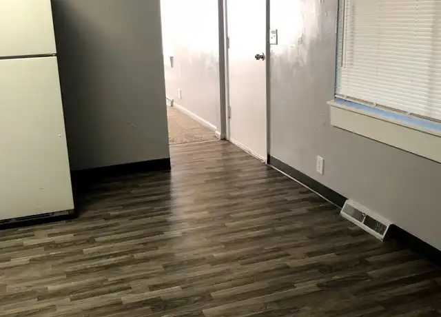 Property at 736 W Depot St, Midvale, UT, 84047, 2 beds, 1 bath, [object Object]