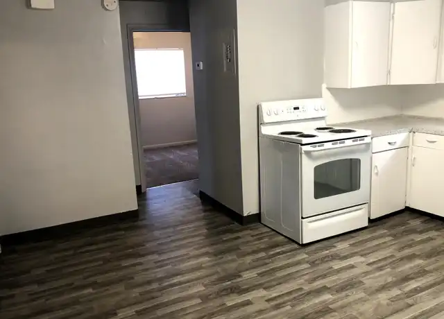 Property at 736 W Depot St, Midvale, UT, 84047, 2 beds, 1 bath, [object Object]