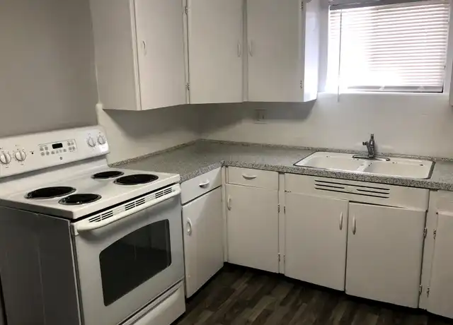 Property at 736 W Depot St, Midvale, UT, 84047, 2 beds, 1 bath, [object Object]