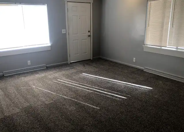 Property at 736 W Depot St, Midvale, UT, 84047, 2 beds, 1 bath, [object Object]