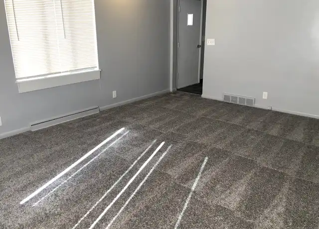 Property at 736 W Depot St, Midvale, UT, 84047, 2 beds, 1 bath, [object Object]