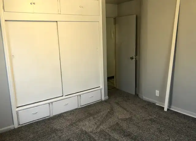 Property at 736 W Depot St, Midvale, UT, 84047, 2 beds, 1 bath, [object Object]