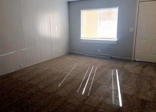Property at 736 W Depot St, Midvale, UT, 84047, 2 beds, 1 bath, [object Object]