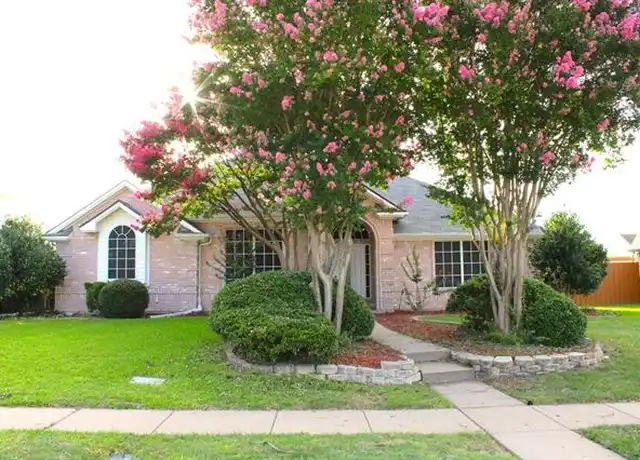 Property at 3804 Warwick Ln, Richardson, TX, 75082, 3 beds, 2 baths, [object Object]