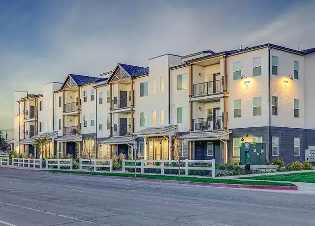 Property at Aria Townhomes and Apartments - 1283 W 1700 S, Syracuse, UT, 84075, 1-3 bed, 1-2 bath, [object Object]