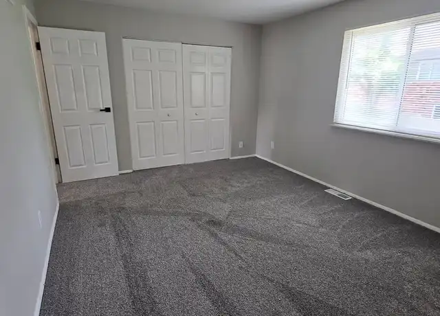 Property at 3226 N Talbot Ave Unit 3226-5, Erlanger, KY, 41018, 2 beds, 1.5 baths, [object Object]
