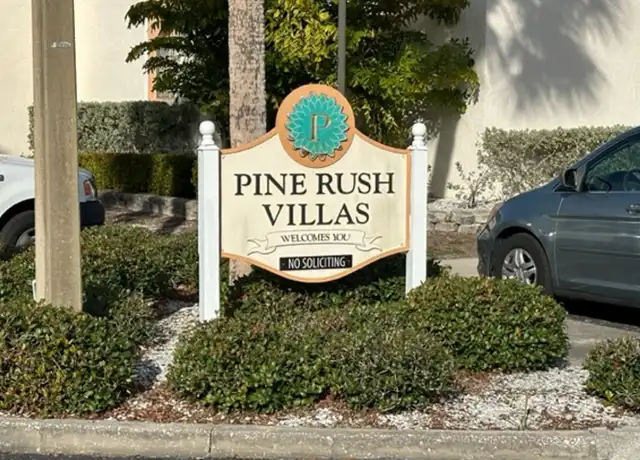 Property at 511 99th Ave N #203, Saint Petersburg, FL, 33702, 1 bed, 1 bath, [object Object]