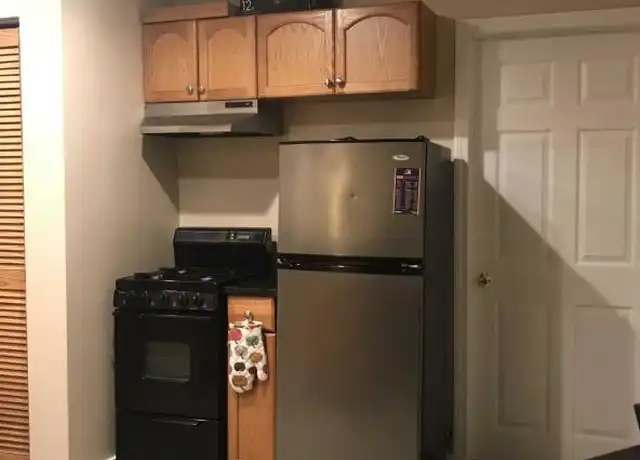 Property at 38 Fleet St, Boston, MA, 02113, 2 beds, 1 bath, [object Object]