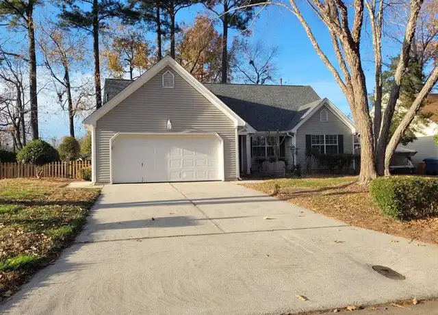 Property at 2732 Saint Charles Ave Unit n/a, Virginia Beach, VA, 23456, 3 beds, 2 baths, [object Object]