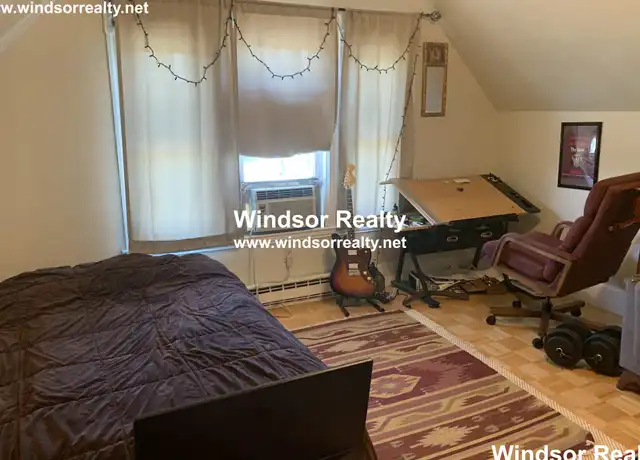 Property at 230 Broadway Unit 3, Somerville, MA, 02145, 0 beds, 1 bath, [object Object]