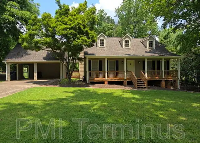 Property at 4500 Pine Hill Ter NE, Marietta, GA, 30066, 3 beds, 2 baths, [object Object]