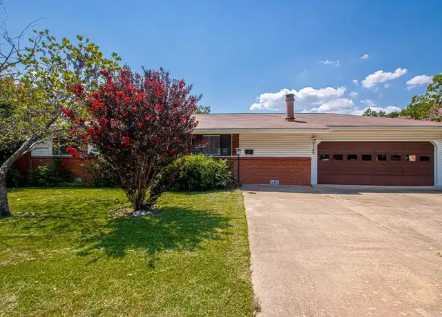 Property at 5709 Camp Robinson Rd, North Little Rock, AR, 72118, 3 beds, 2 baths, [object Object]