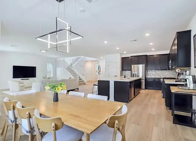 Property at 4444 Cityscape Glen Ct, North Las Vegas, NV, 89084, 5 beds, 3 baths, [object Object]