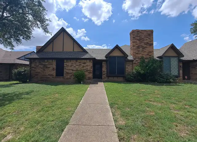 Property at 3920 Saint Christopher Ln, Dallas, TX, 75287, 3 beds, 2 baths, [object Object]