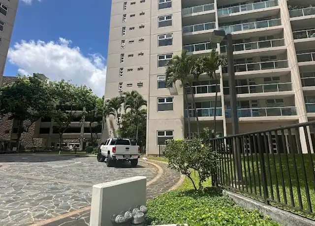 Property at 1450 Young St #1708, Honolulu, HI, 96814, 2 beds, 2 baths, [object Object]