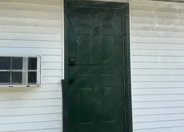 Property at 25731 W Bridge St #5, Channahon, IL, 60410, 2 beds, 1 bath, [object Object]