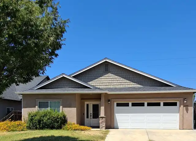 Property at 1250 Whitewood Way, Chico, CA, 95973, 4 beds, 2 baths, [object Object]