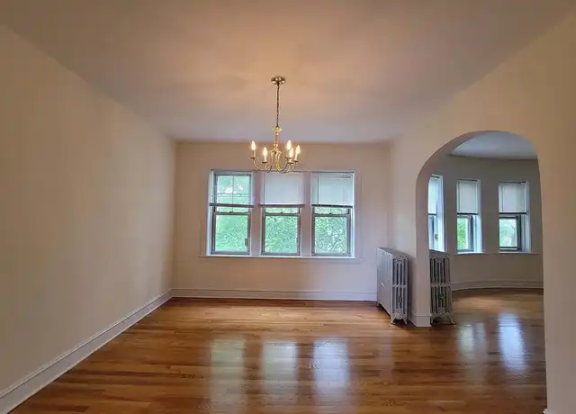 Property at 6434-38 Sacramento - 6434 N Sacramento Ave, Chicago, IL, 60645, 1 bed, 1 bath, Contact for Price