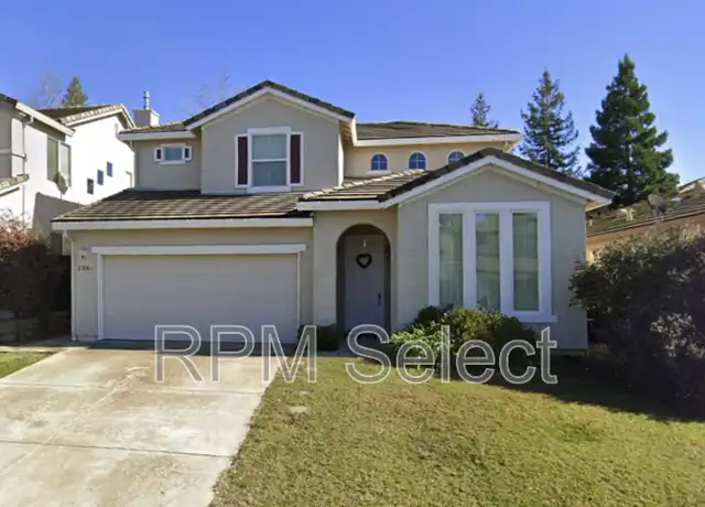 Property at 2206 Ranch House Ct, Auburn, CA, 95603, 4 beds, 3 baths, [object Object]