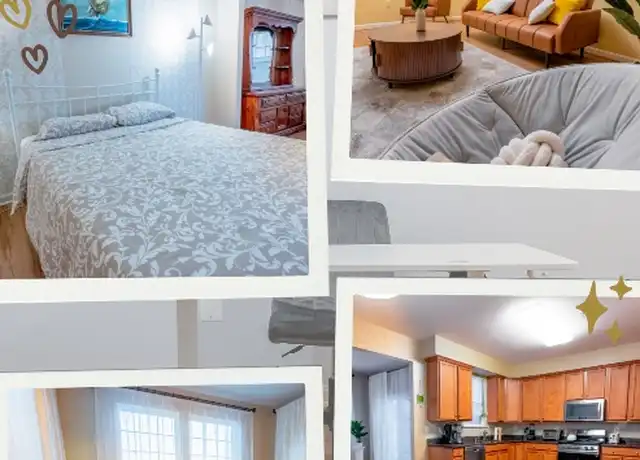 Property at 13028 Yellow Jacket Rd, Hagerstown, MD, 21740, 4 beds, 3.5 baths, [object Object]
