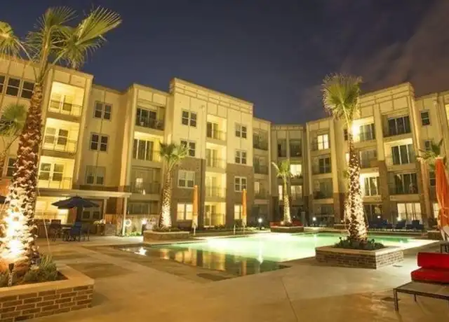 Property at 146 Heights Blvd, Houston, TX, 77007, 2 beds, 2 baths, [object Object]