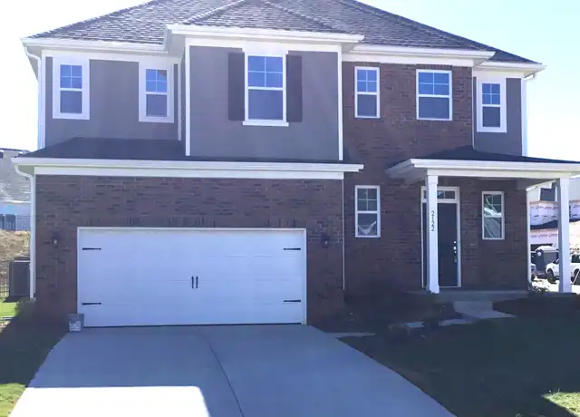 Property at 2122 Laurel Village Cir, Belmont, NC, 28012, 4 beds, 2.5 baths, [object Object]